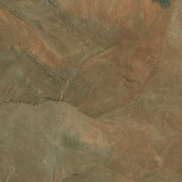 Satellite imagery of Abra Negra, CL