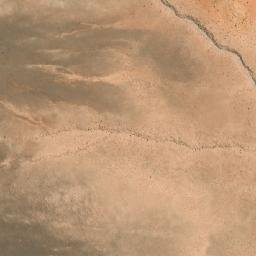 Satellite imagery of Carcañal de Faldivia, CL