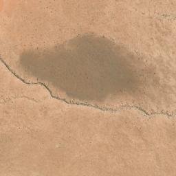 Satellite imagery of Carcañal de Faldivia, CL