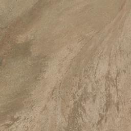 Satellite imagery of Cerro Polami, CL