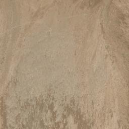 Satellite imagery of Cerro Polami, CL