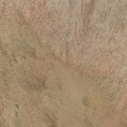 Satellite imagery of Cerro Polami, CL