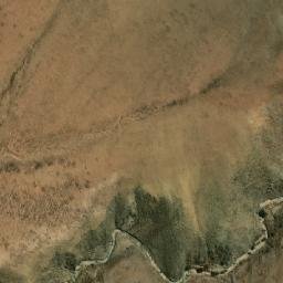 Satellite imagery of Abra de Atojara, BO