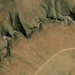 Satellite imagery of Abra de Atojara, BO