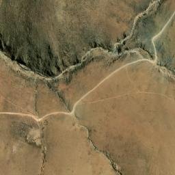 Satellite imagery of Abra de Atojara, BO