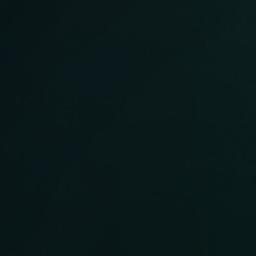 Satellite imagery of Punta Arenas, CL