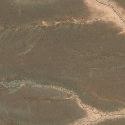 Satellite imagery of Carcañal de Faldivia, CL