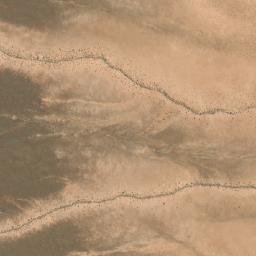 Satellite imagery of Carcañal de Faldivia, CL