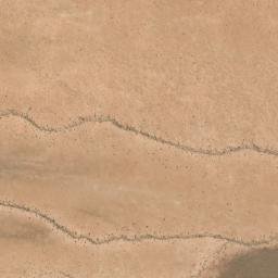 Satellite imagery of Carcañal de Faldivia, CL