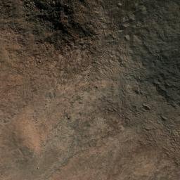 Satellite imagery of Cerro Pabellón, CL