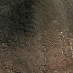 Satellite imagery of Cerro Pabellón, CL