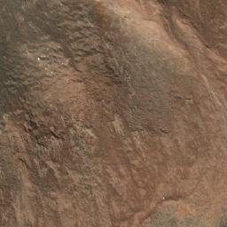 Satellite imagery of Cerro Pabellón, CL