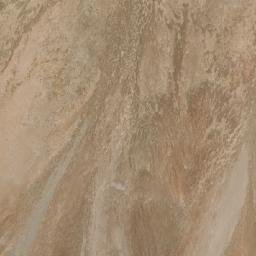 Satellite imagery of Cerro Polami, CL