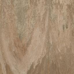 Satellite imagery of Cerro Polami, CL