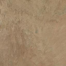 Satellite imagery of Cerro Polami, CL