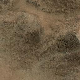 Satellite imagery of Cerro Aguas Calientes, BO