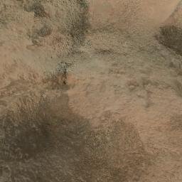 Satellite imagery of Cerro Aguas Calientes, BO