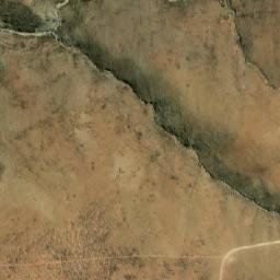 Satellite imagery of Abra de Atojara, BO