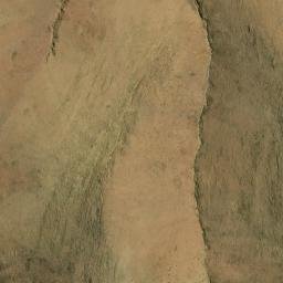 Satellite imagery of Abra de Atojara, BO