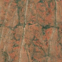 Satellite imagery of Cookes Creek, AU