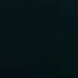 Satellite imagery of Punta Arenas, CL