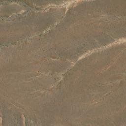 Satellite imagery of Carcañal de Faldivia, CL