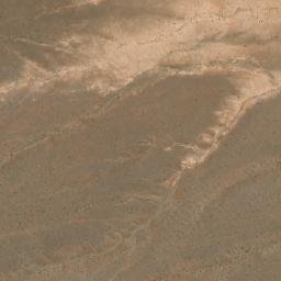 Satellite imagery of Carcañal de Faldivia, CL