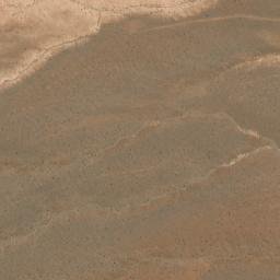 Satellite imagery of Carcañal de Faldivia, CL