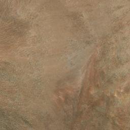 Satellite imagery of Cerro Polami, CL