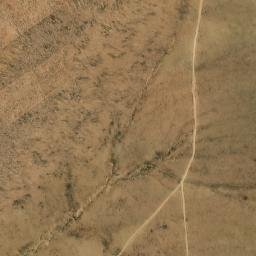 Satellite imagery of Abra de Atojara, BO