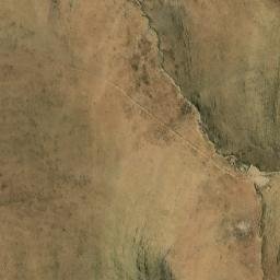 Satellite imagery of Abra de Atojara, BO