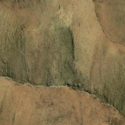 Satellite imagery of Abra de Atojara, BO