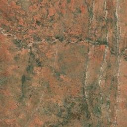 Satellite imagery of Cookes Creek, AU