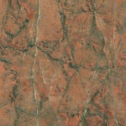 Satellite imagery of Cookes Creek, AU