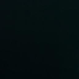 Satellite imagery of Punta Arenas, CL