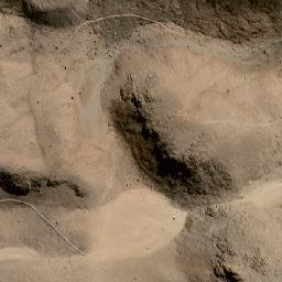 Satellite imagery of Paulina, CL