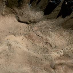 Satellite imagery of Paulina, CL