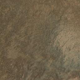 Satellite imagery of Cerro Jardin, BO