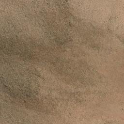 Satellite imagery of Cerro Cascasca, CL