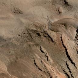 Satellite imagery of Paulina, CL