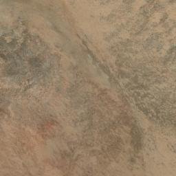 Satellite imagery of Paso de Ascotán, CL