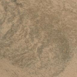 Satellite imagery of Paso de Ascotán, CL