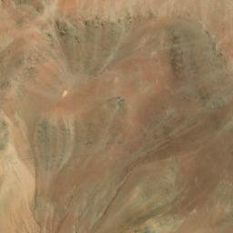 Satellite imagery of Abra Vizcachilla, CL