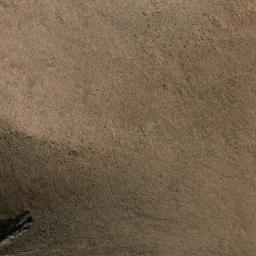 Satellite imagery of Cerro Cascasca, CL