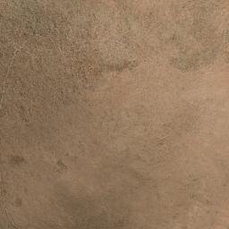 Satellite imagery of Cerro Cascasca, CL