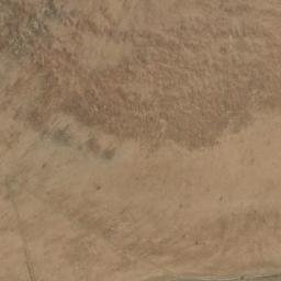 Satellite imagery of Paso de Ascotán, CL