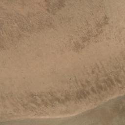 Satellite imagery of Paso de Ascotán, CL