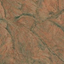 Satellite imagery of Mount Crofton, AU
