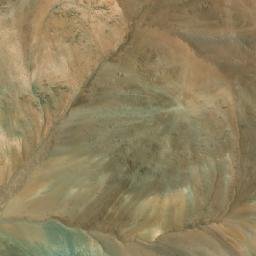 Satellite imagery of Abra Vizcachilla, CL