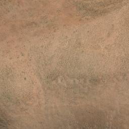 Satellite imagery of Cerro Cascasca, CL